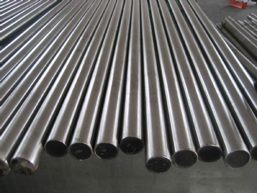 哪些方法對鍛造圓鋼加工有所幫助